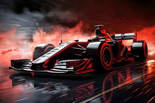 鼎汇官方注册认证中心