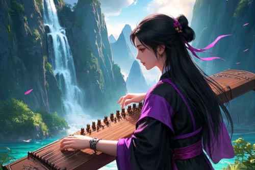 富邦注册登录地址