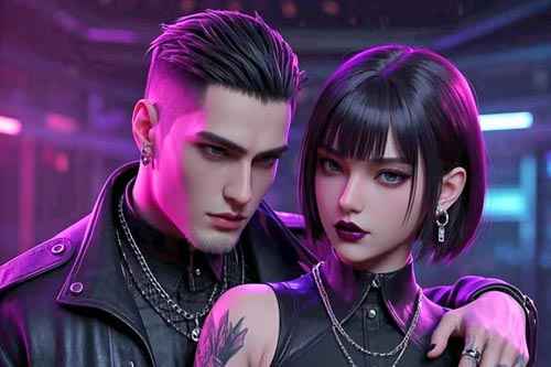 摩杰官方注册服务