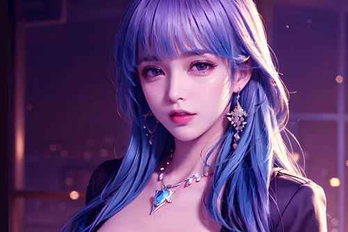 注册申请天美2账号