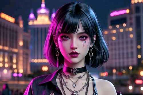 沐鸣官方注册认证中心