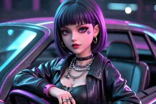 长征官方注册服务