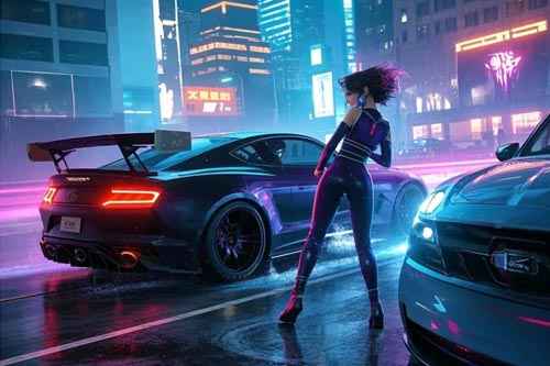 速盈注册登录地址