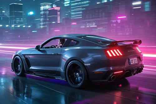 星欧官方注册服务