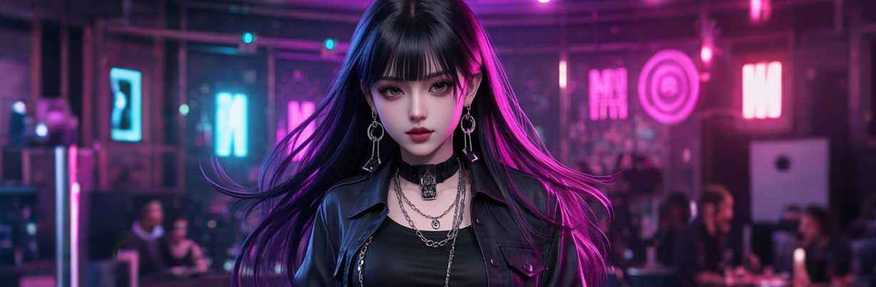 申请创建汇富账号