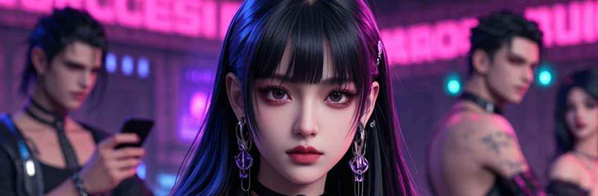 恒行5官方注册服务