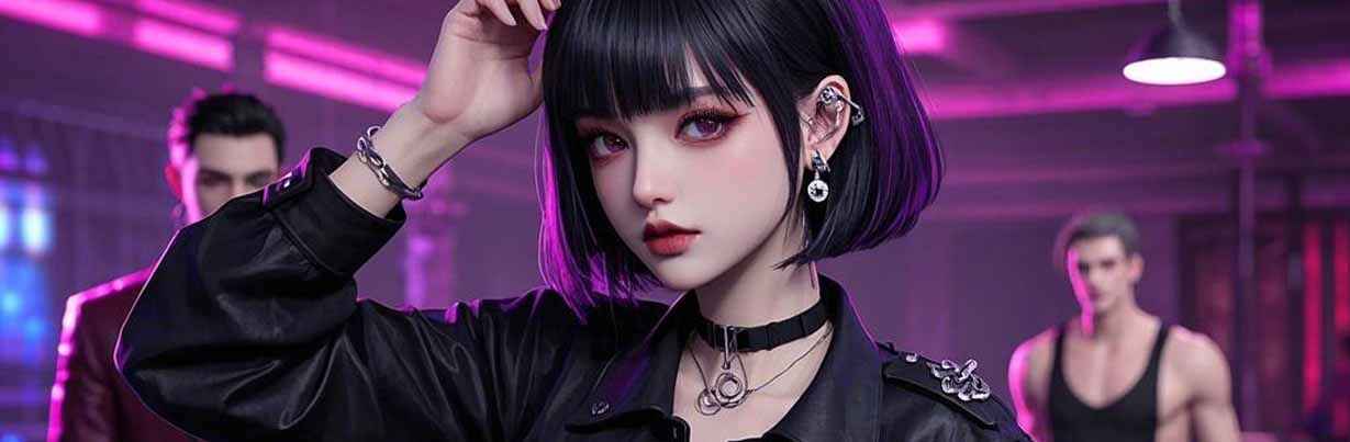 申请创建恒达账号