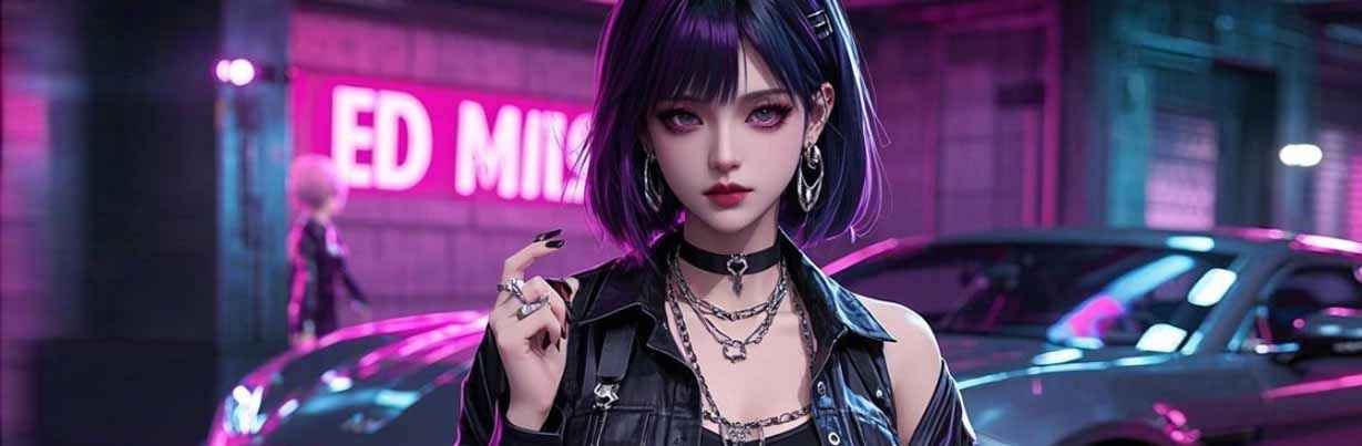 申请创建大众3账号