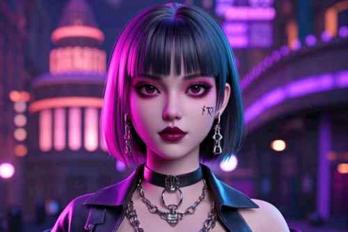 注册申请摩域2账号