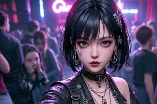 百事2平台注册登录