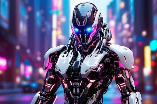 世纪平台注册中心