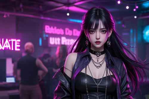 安信13注册登录地址